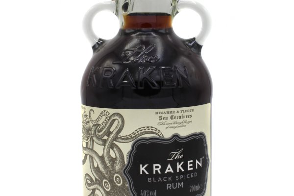 Kraken onion зеркала 2024